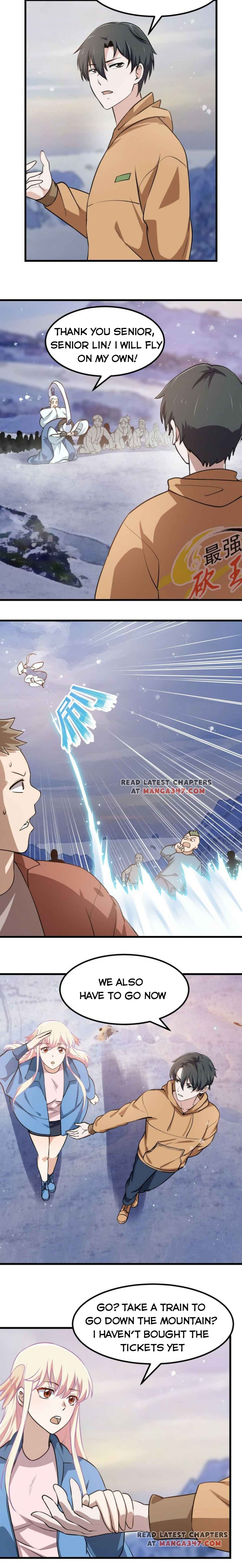 Page 2 of Chapter 136
