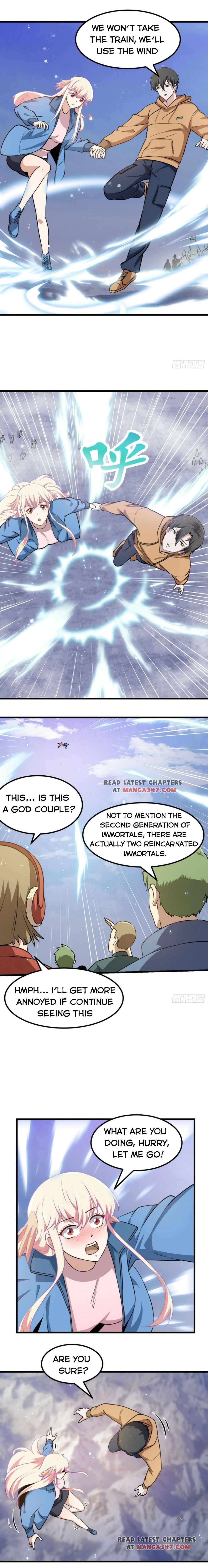 Page 3 of Chapter 136