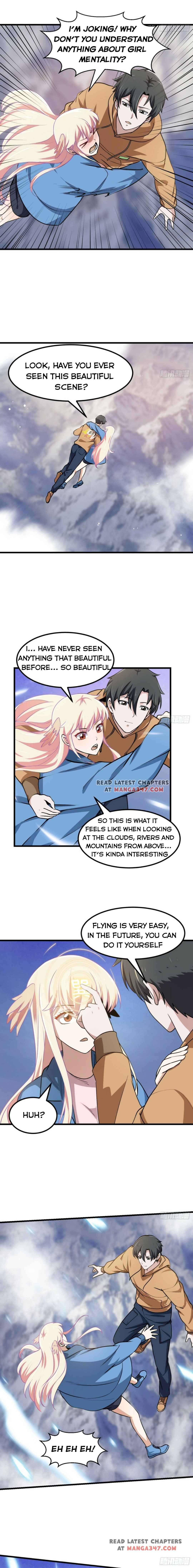 Page 4 of Chapter 136