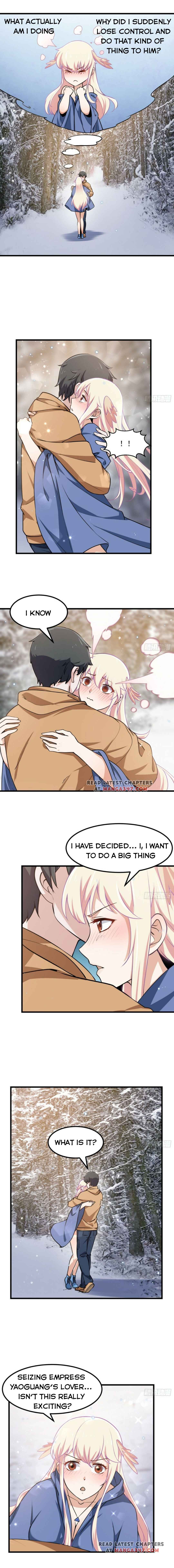 Page 1 of Chapter 137