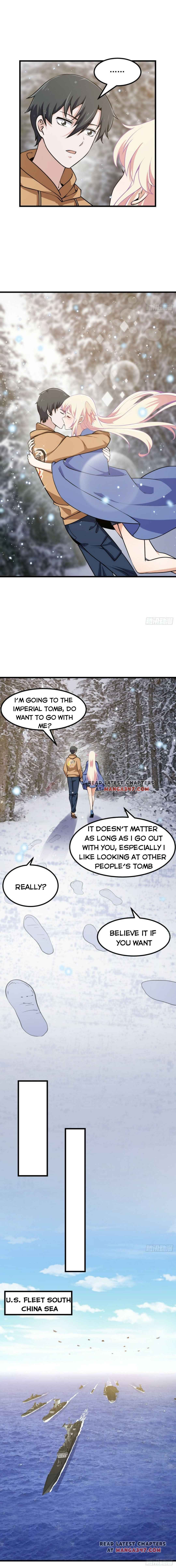 Page 2 of Chapter 137