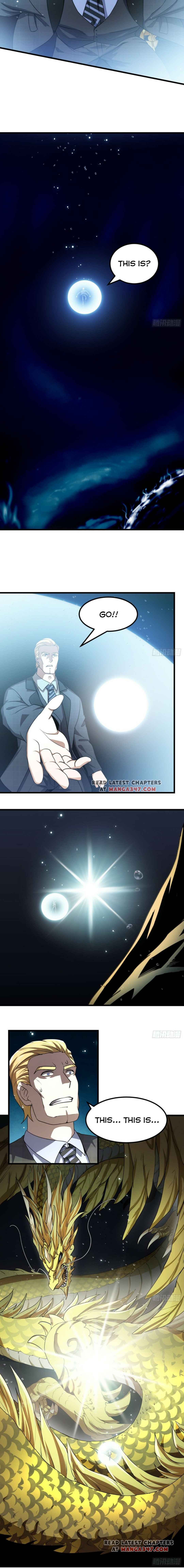 Page 4 of Chapter 137