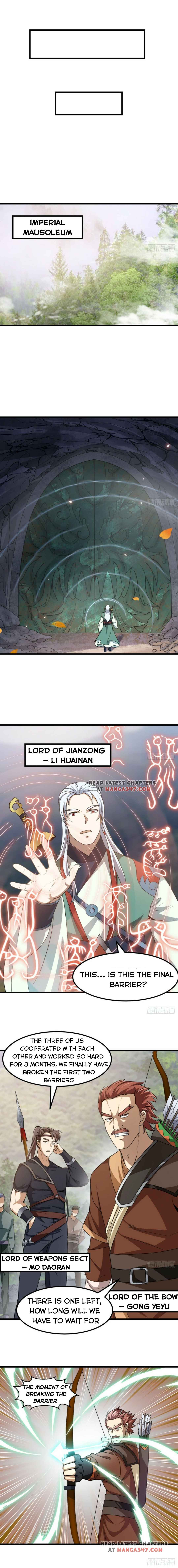 Page 5 of Chapter 137