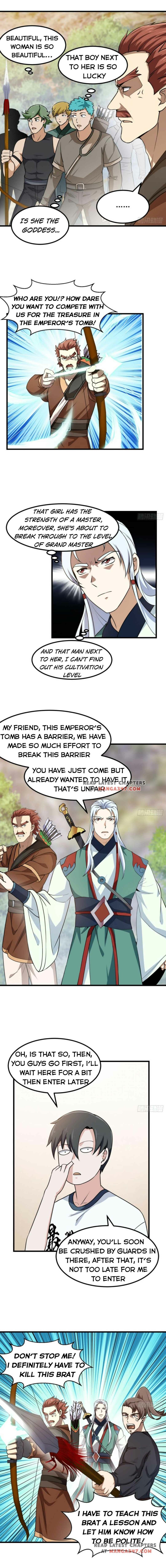 Page 1 of Chapter 138