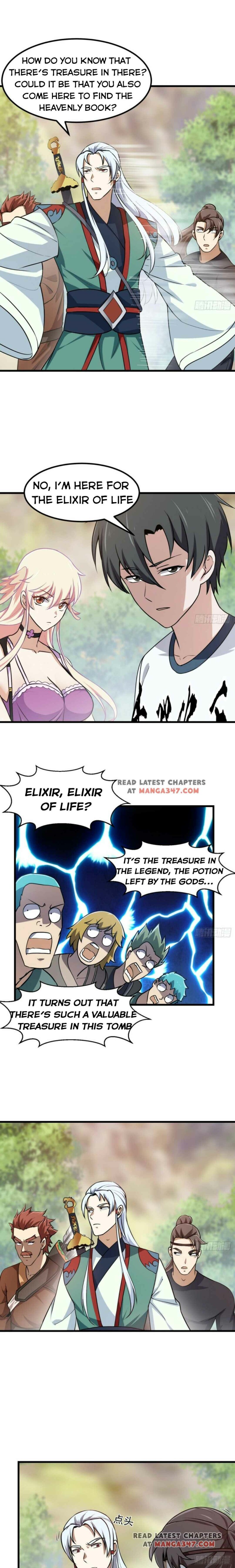 Page 2 of Chapter 138