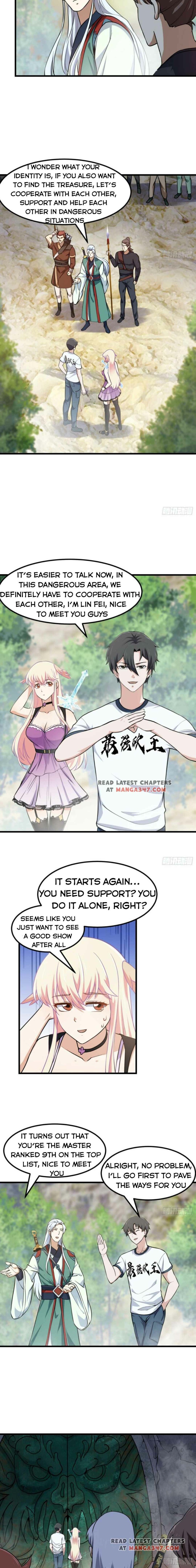 Page 3 of Chapter 138