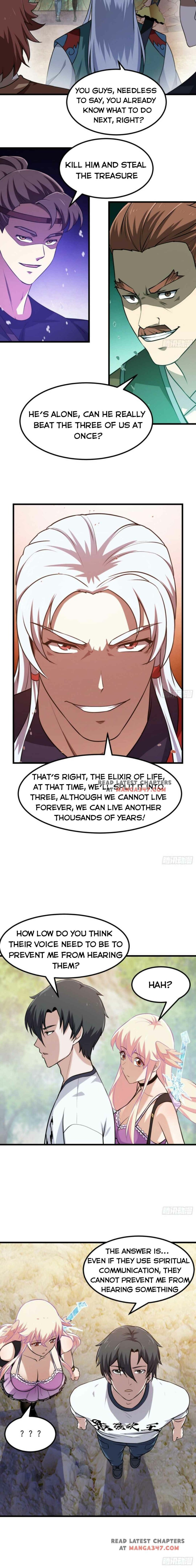 Page 4 of Chapter 138