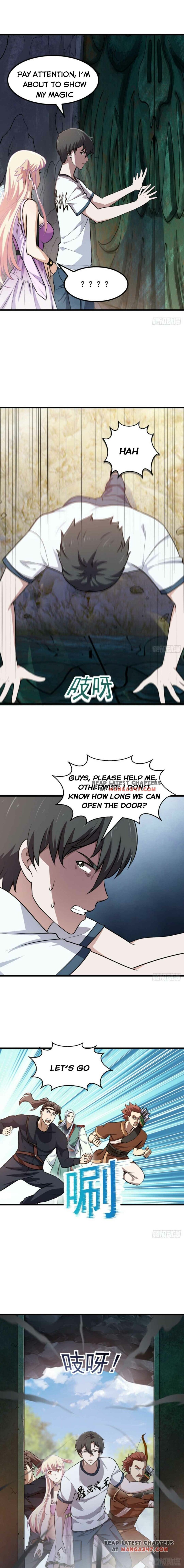 Page 5 of Chapter 138