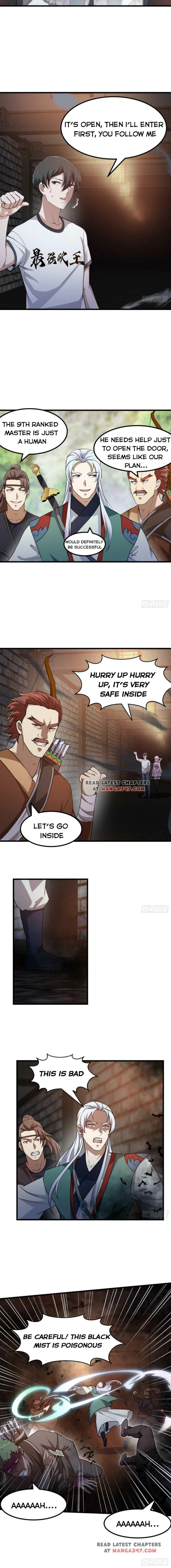 Page 6 of Chapter 138