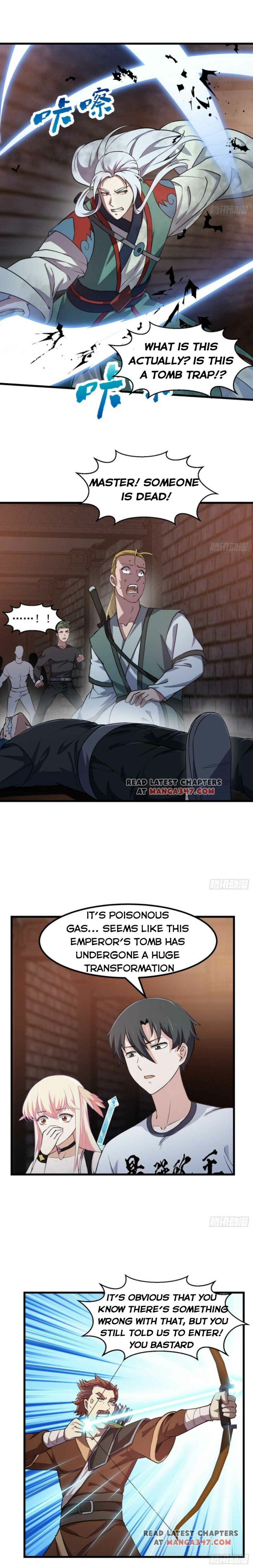 Page 1 of Chapter 139