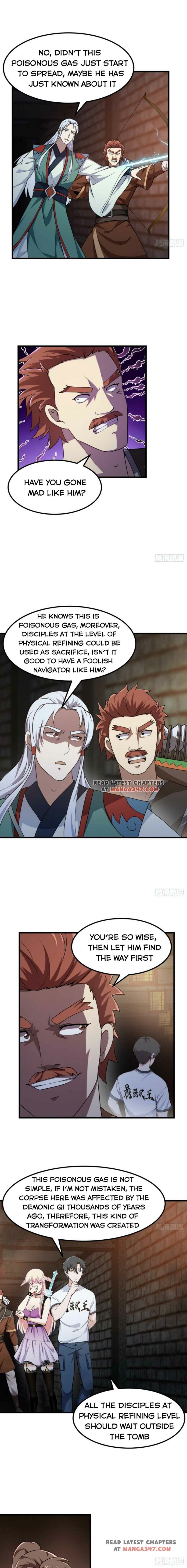 Page 2 of Chapter 139