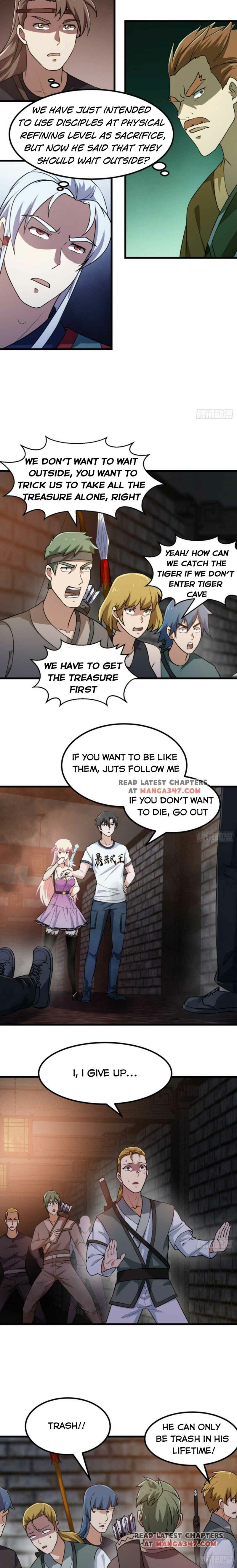 Page 3 of Chapter 139