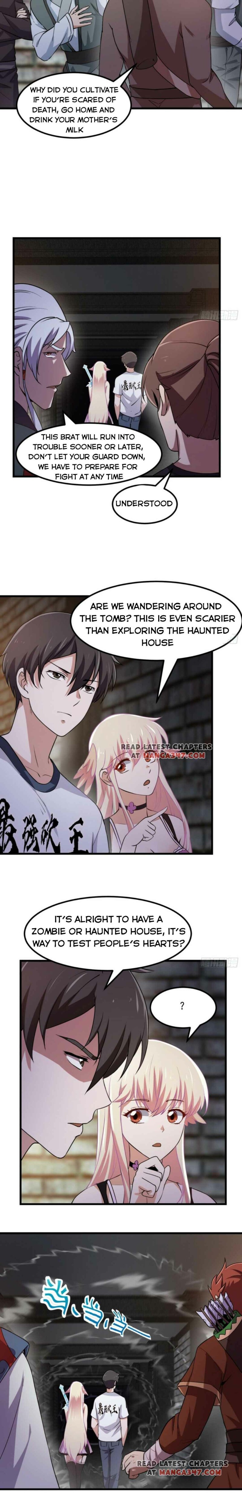 Page 4 of Chapter 139