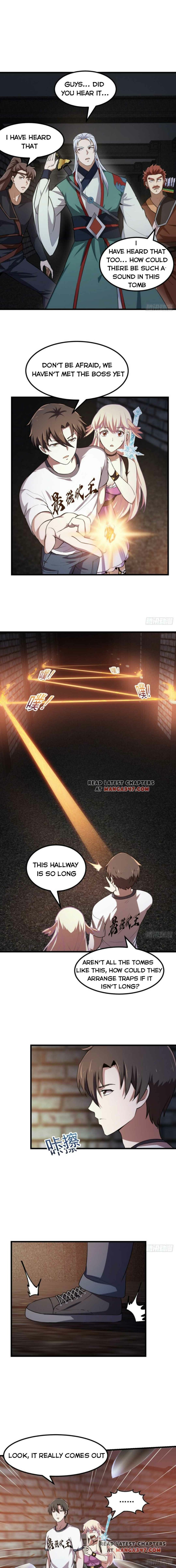 Page 5 of Chapter 139