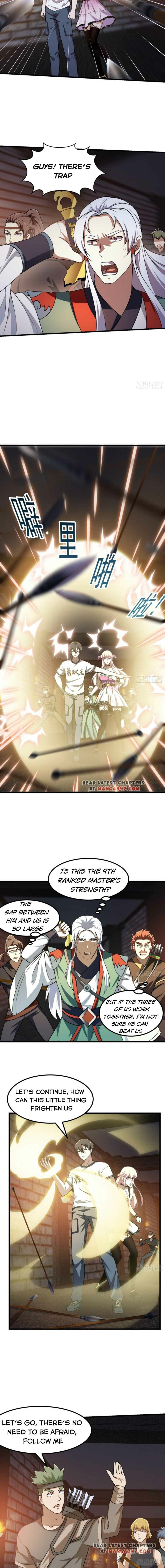 Page 6 of Chapter 139