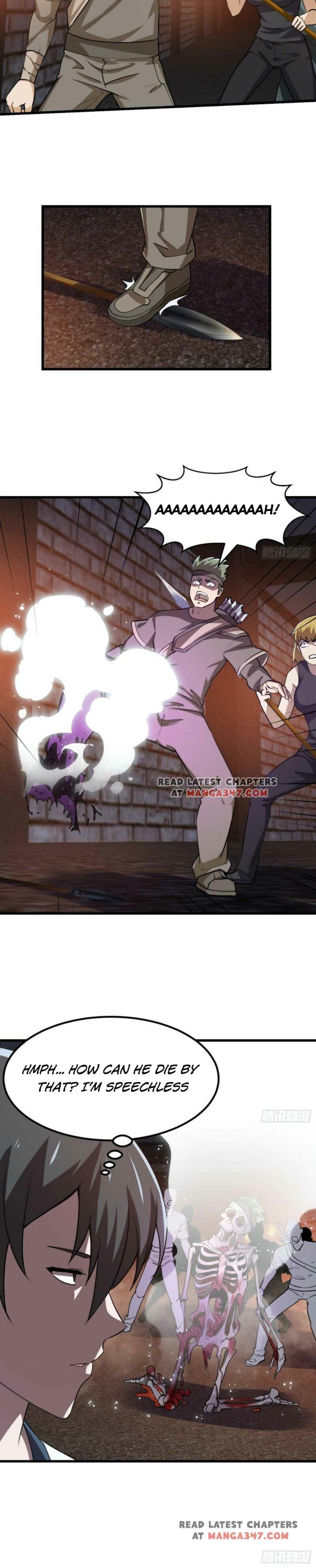 Page 7 of Chapter 139