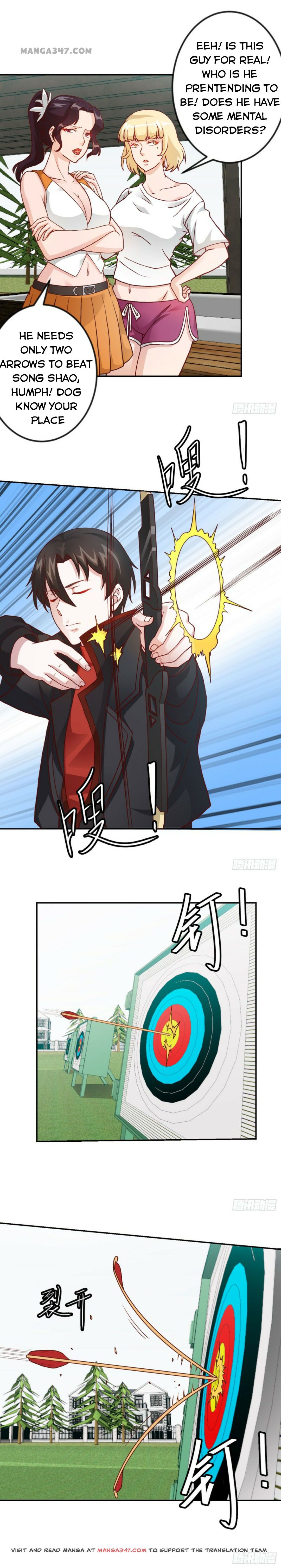 Page 1 of Chapter 13