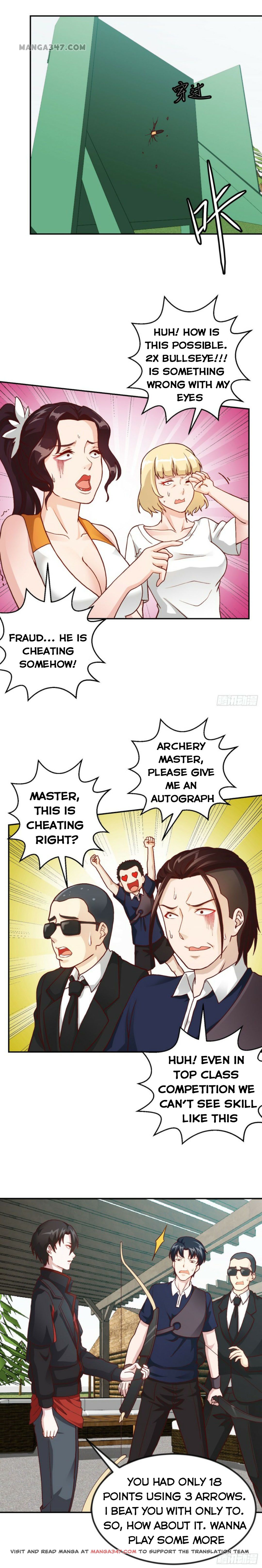 Page 2 of Chapter 13