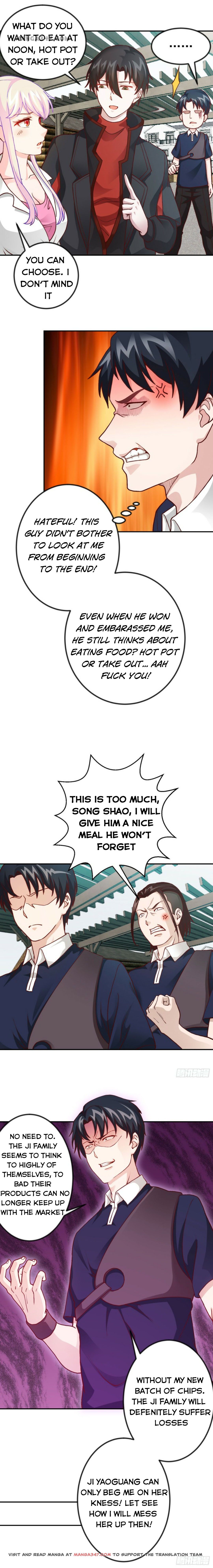 Page 3 of Chapter 13