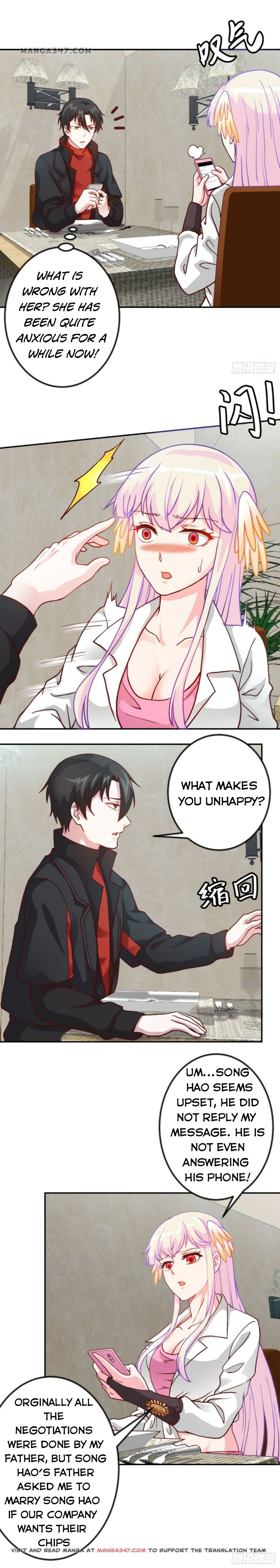 Page 5 of Chapter 13