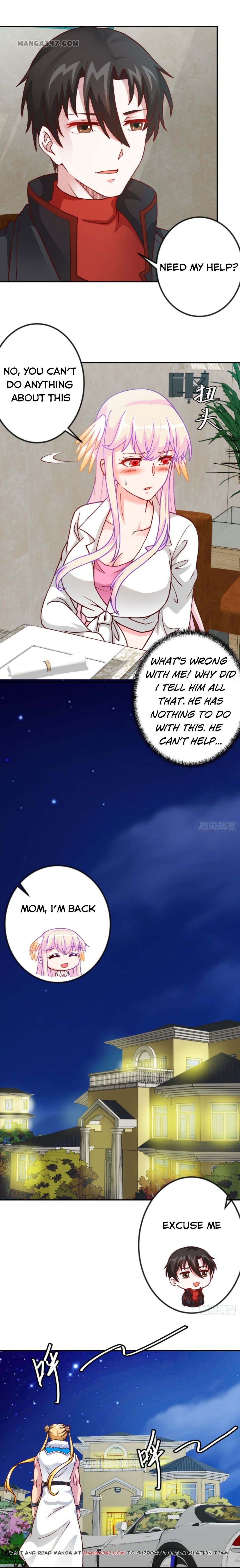Page 6 of Chapter 13