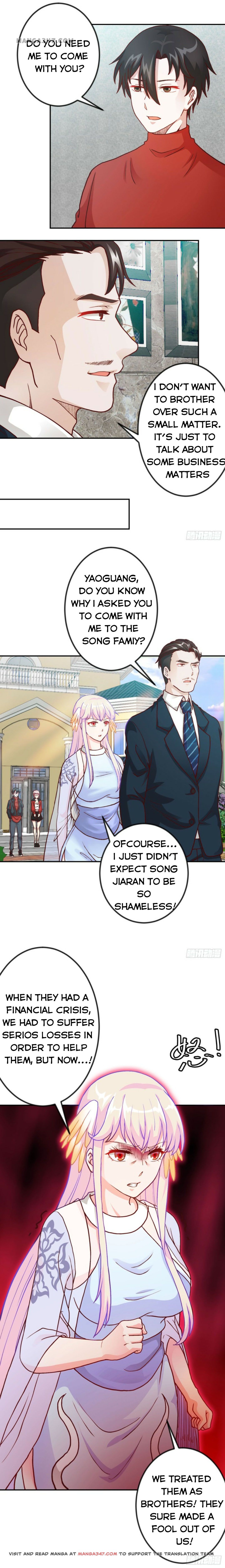 Page 8 of Chapter 13