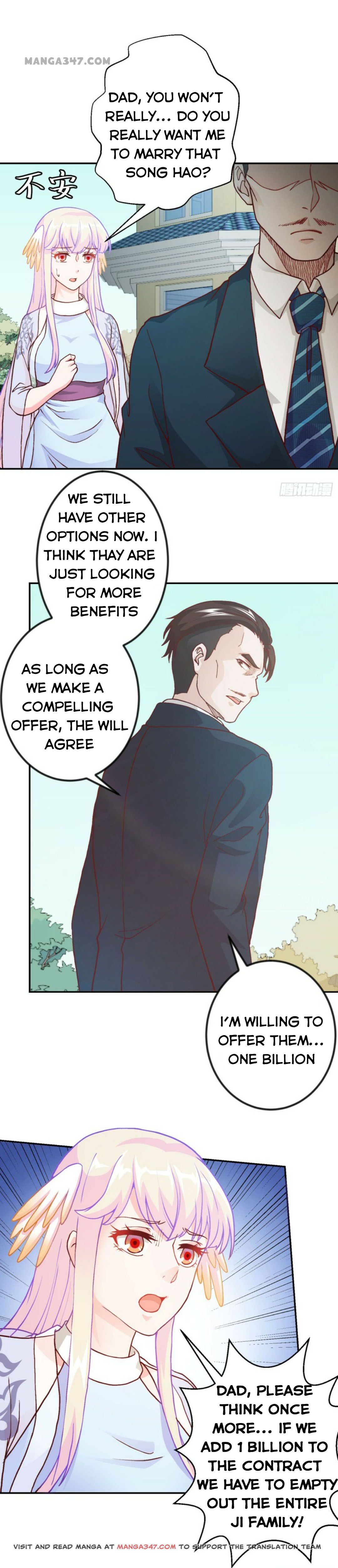 Page 9 of Chapter 13