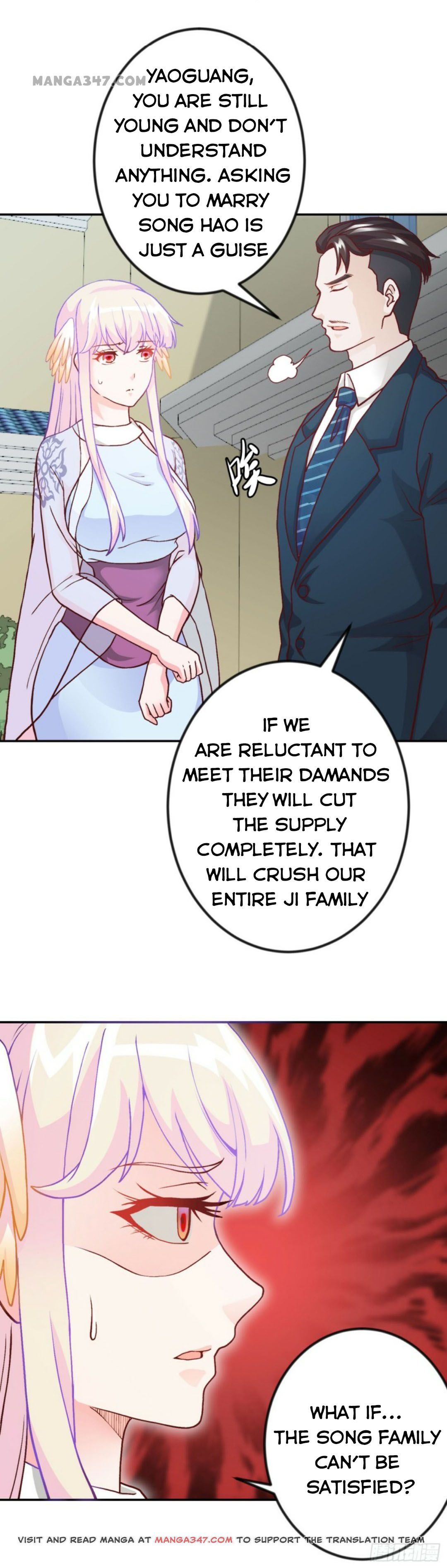 Page 10 of Chapter 13