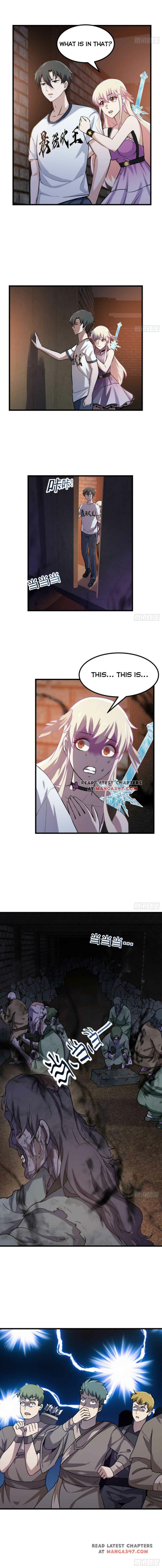 Page 2 of Chapter 140