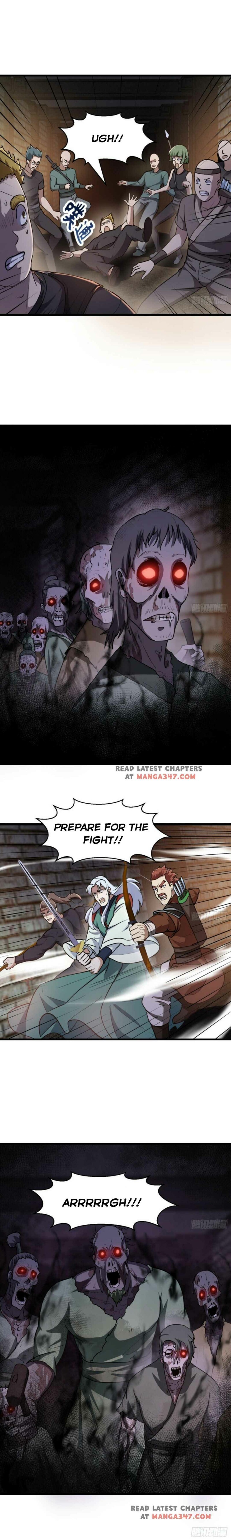 Page 3 of Chapter 140