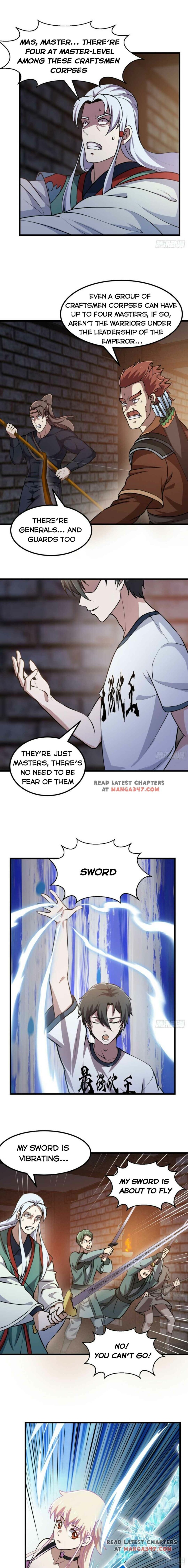 Page 4 of Chapter 140