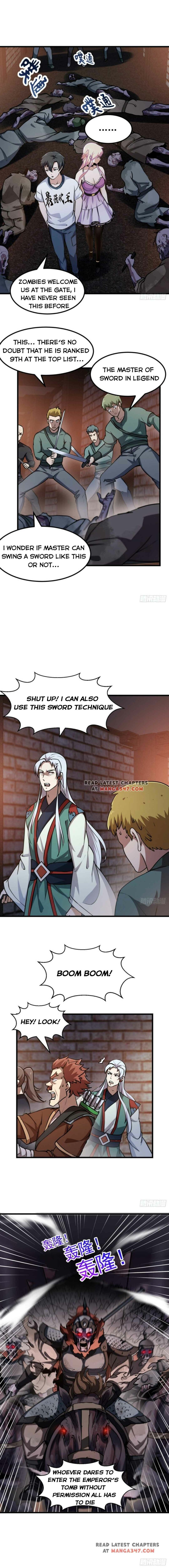 Page 6 of Chapter 140