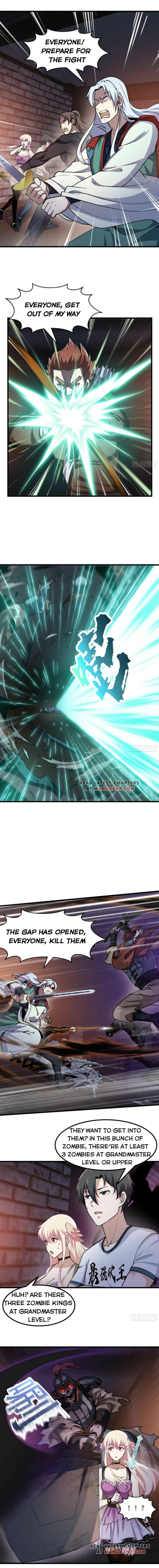 Page 1 of Chapter 141