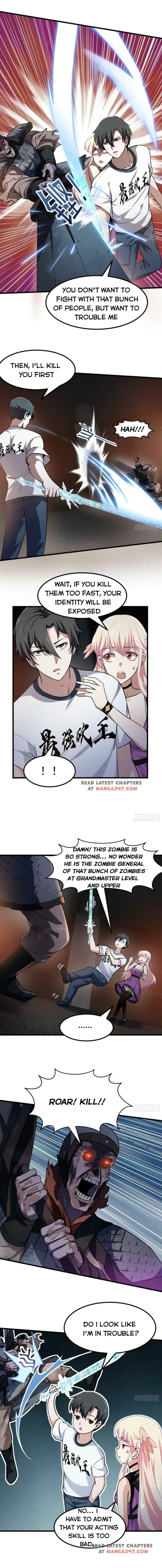 Page 2 of Chapter 141