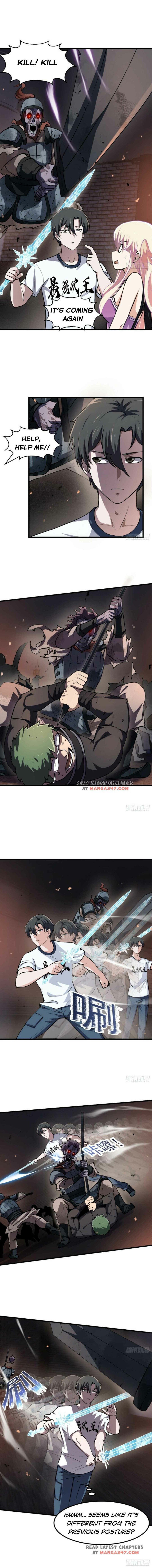 Page 3 of Chapter 141
