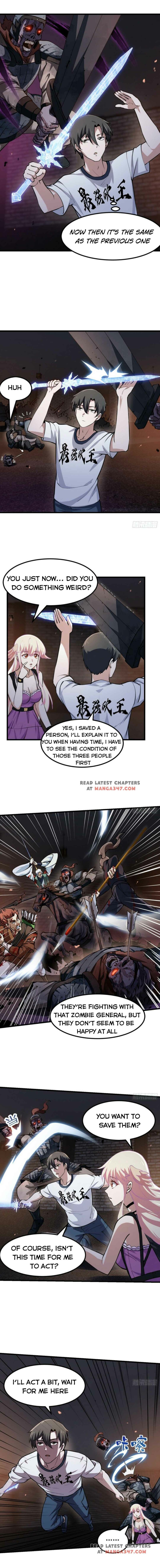 Page 4 of Chapter 141