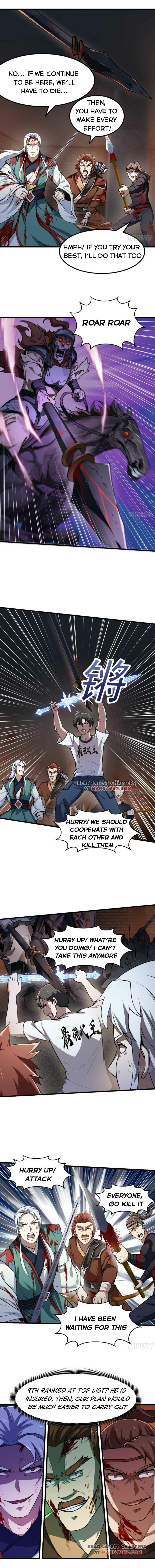 Page 5 of Chapter 141