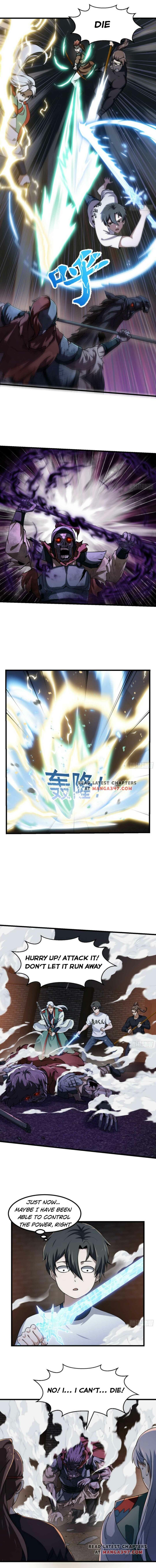 Page 1 of Chapter 142