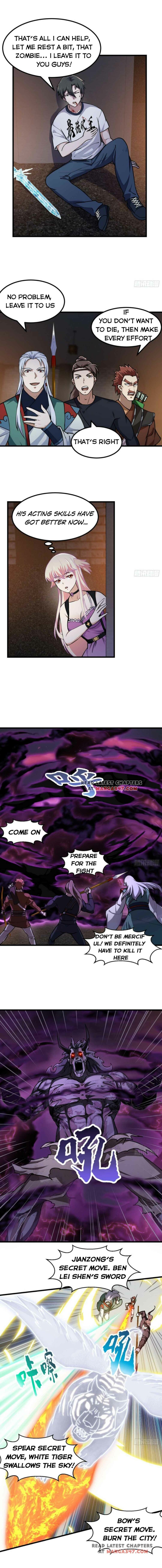 Page 3 of Chapter 142