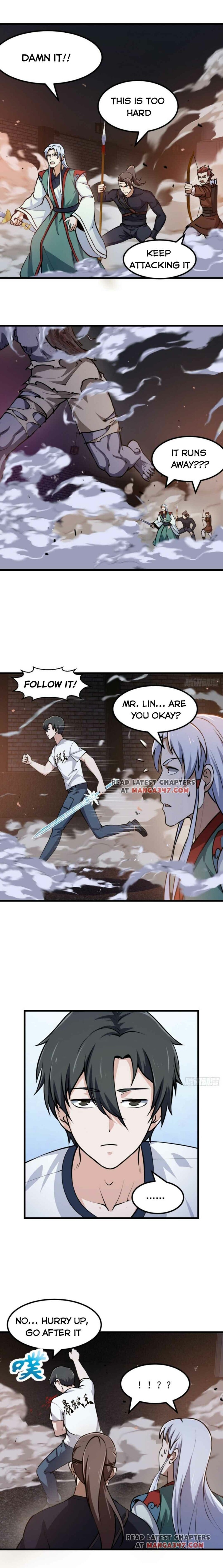 Page 5 of Chapter 142
