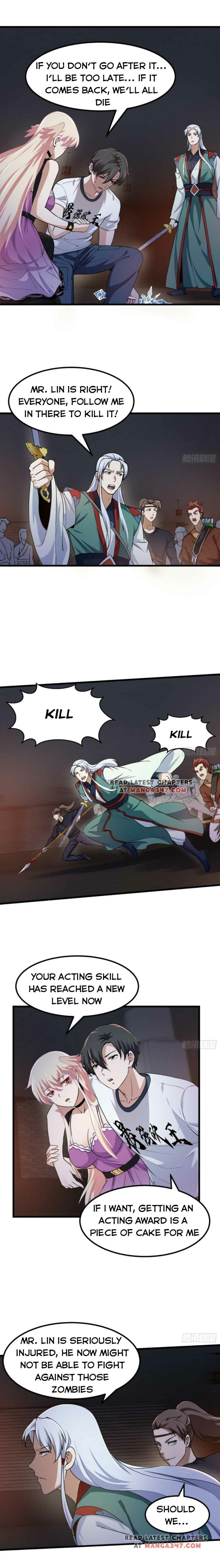 Page 1 of Chapter 143
