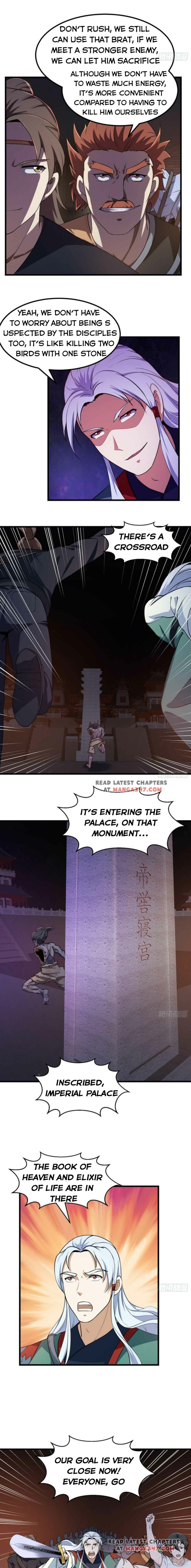 Page 2 of Chapter 143
