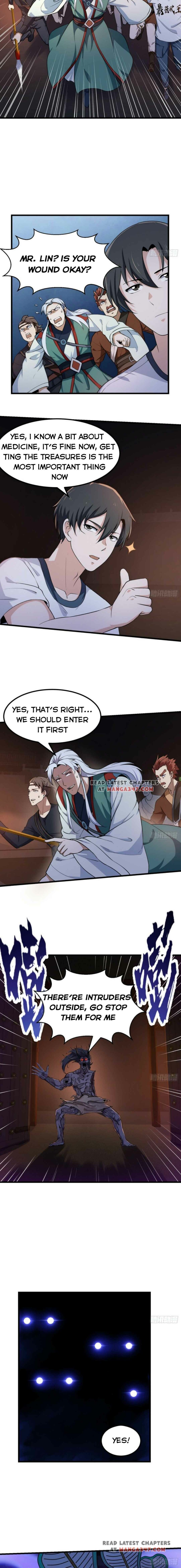 Page 3 of Chapter 143