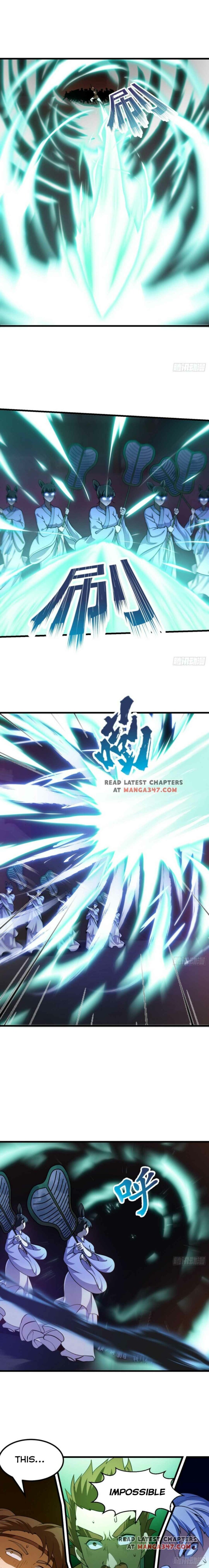 Page 5 of Chapter 143