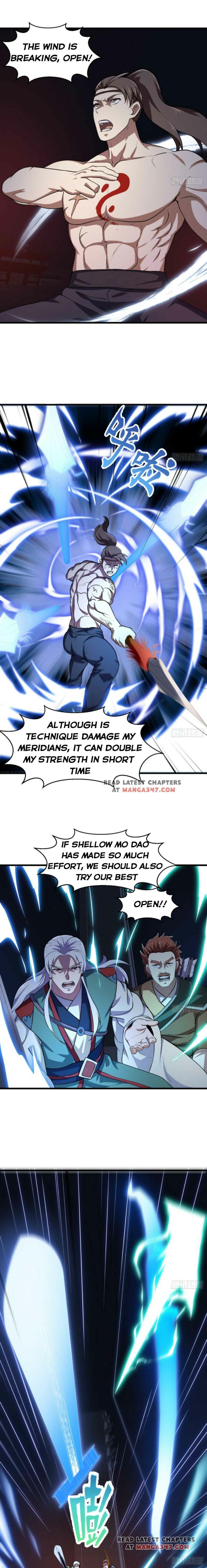 Page 1 of Chapter 144