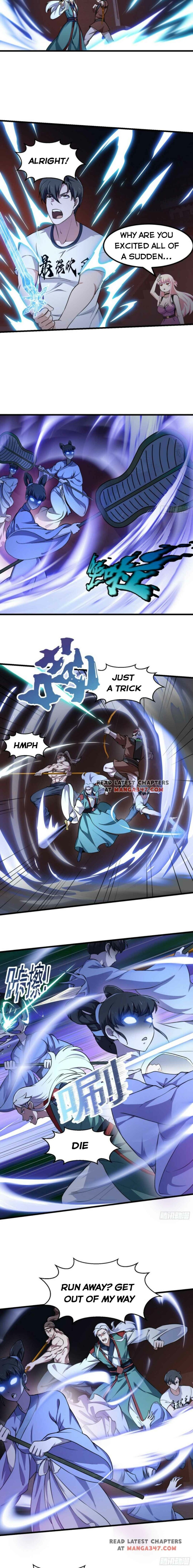 Page 2 of Chapter 144