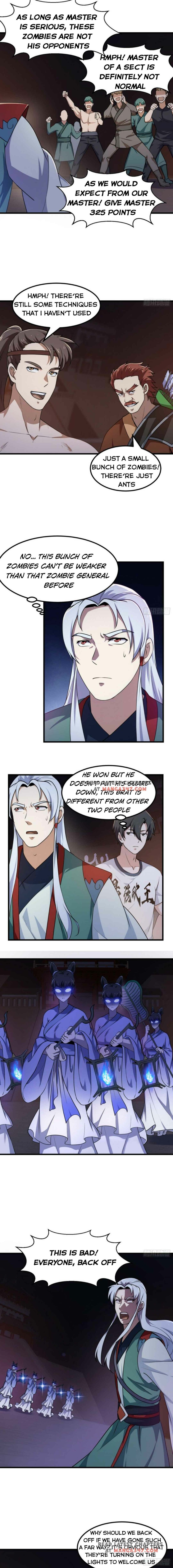 Page 3 of Chapter 144