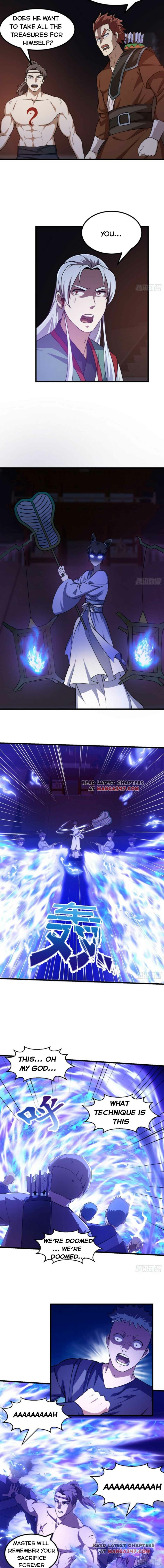 Page 4 of Chapter 144