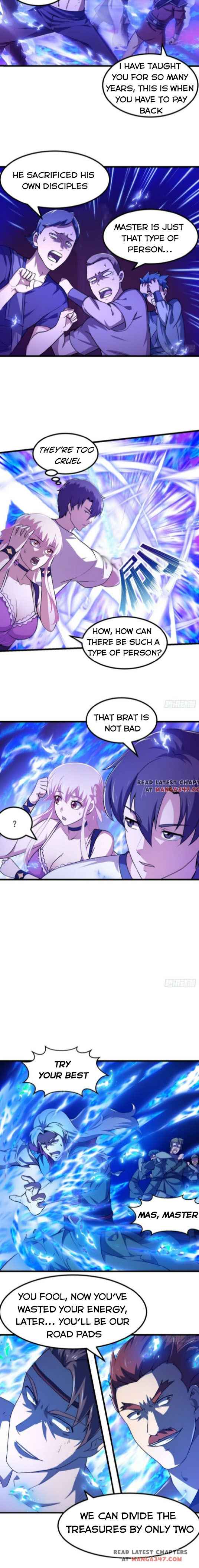 Page 5 of Chapter 144