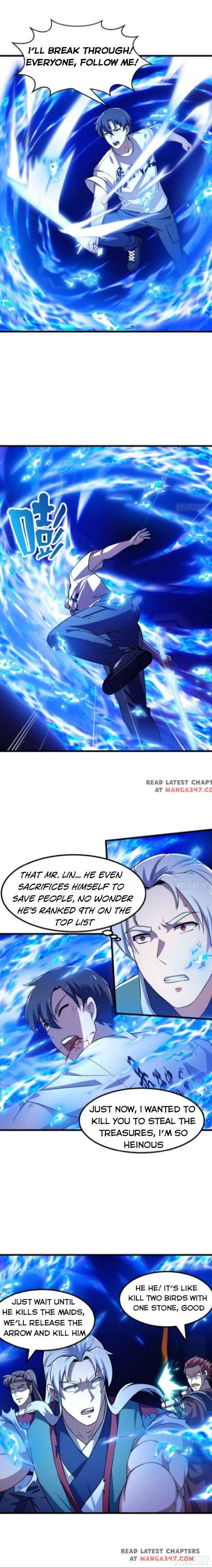 Page 6 of Chapter 144